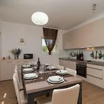 Dinoti Škrip
